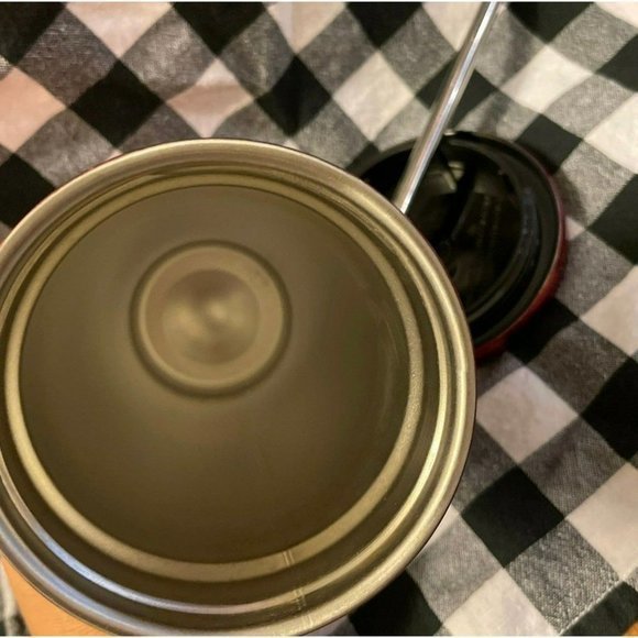 Starbucks‎ Stainless Steel Tumbler - Picture 6 of 7